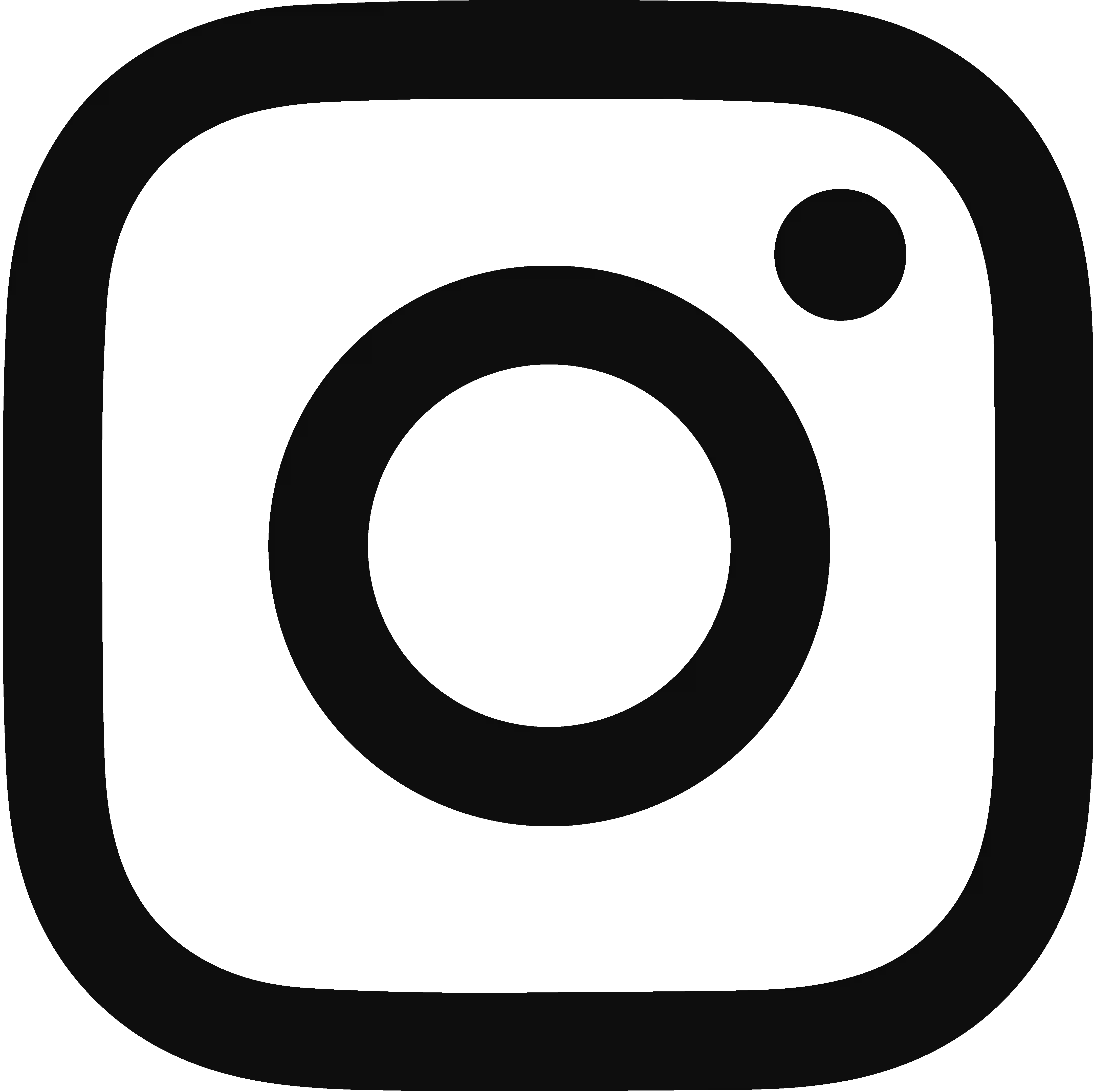 Instagram Logo that links to Antlophotography Instagram